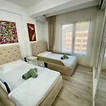 Bellevue 3 Bdm *