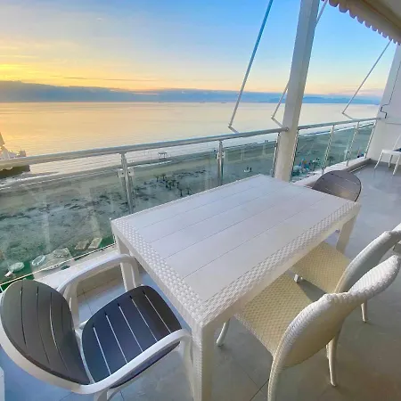 Bellevue 3 Bdm Apartamento *